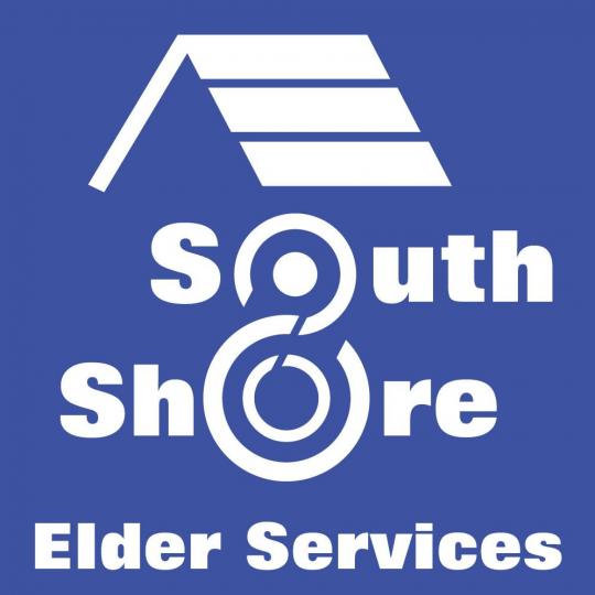 SouthShore Elder
